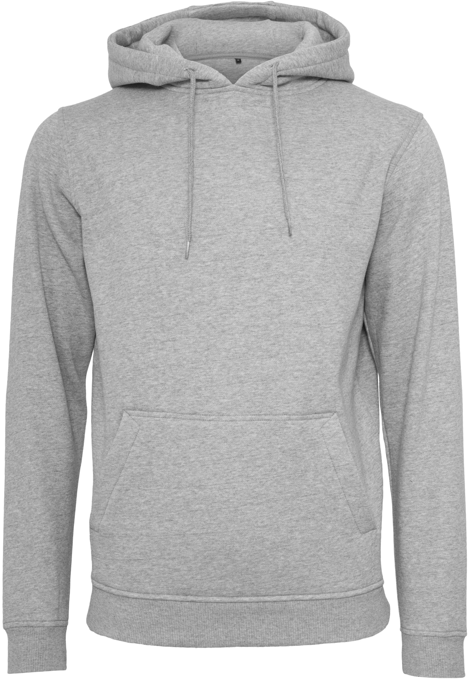 Regular Hoodie