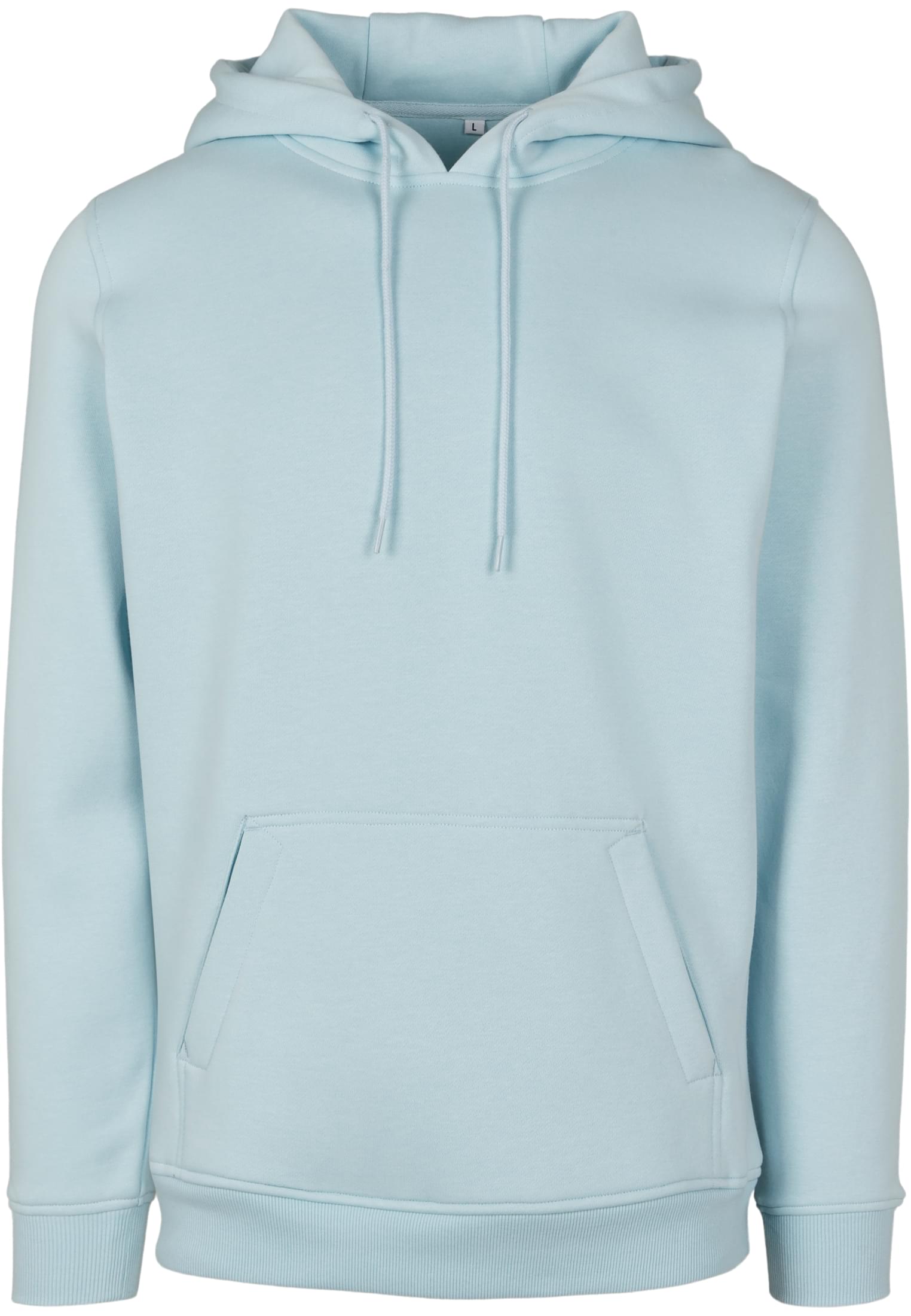 Regular Hoodie