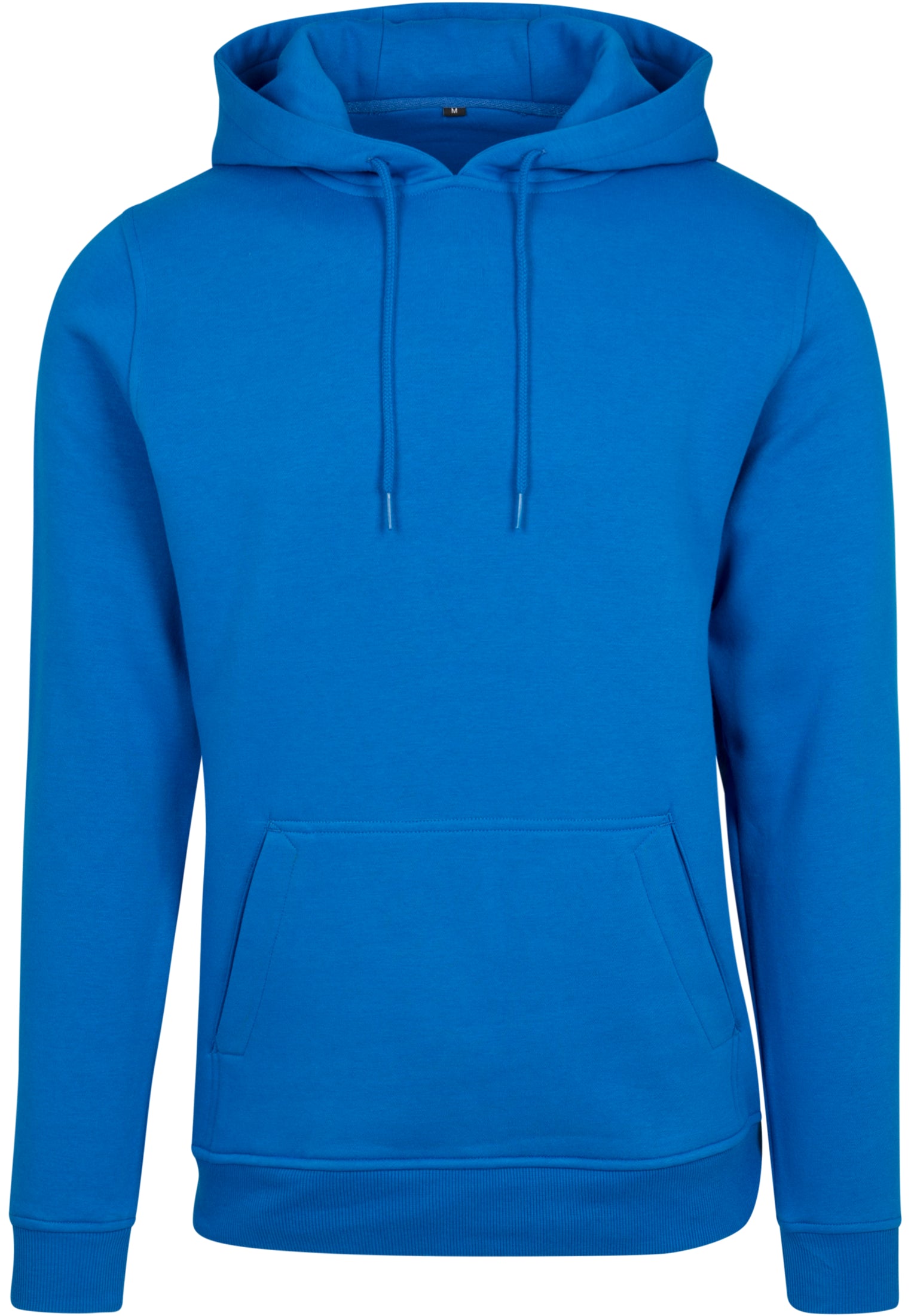 Regular Hoodie