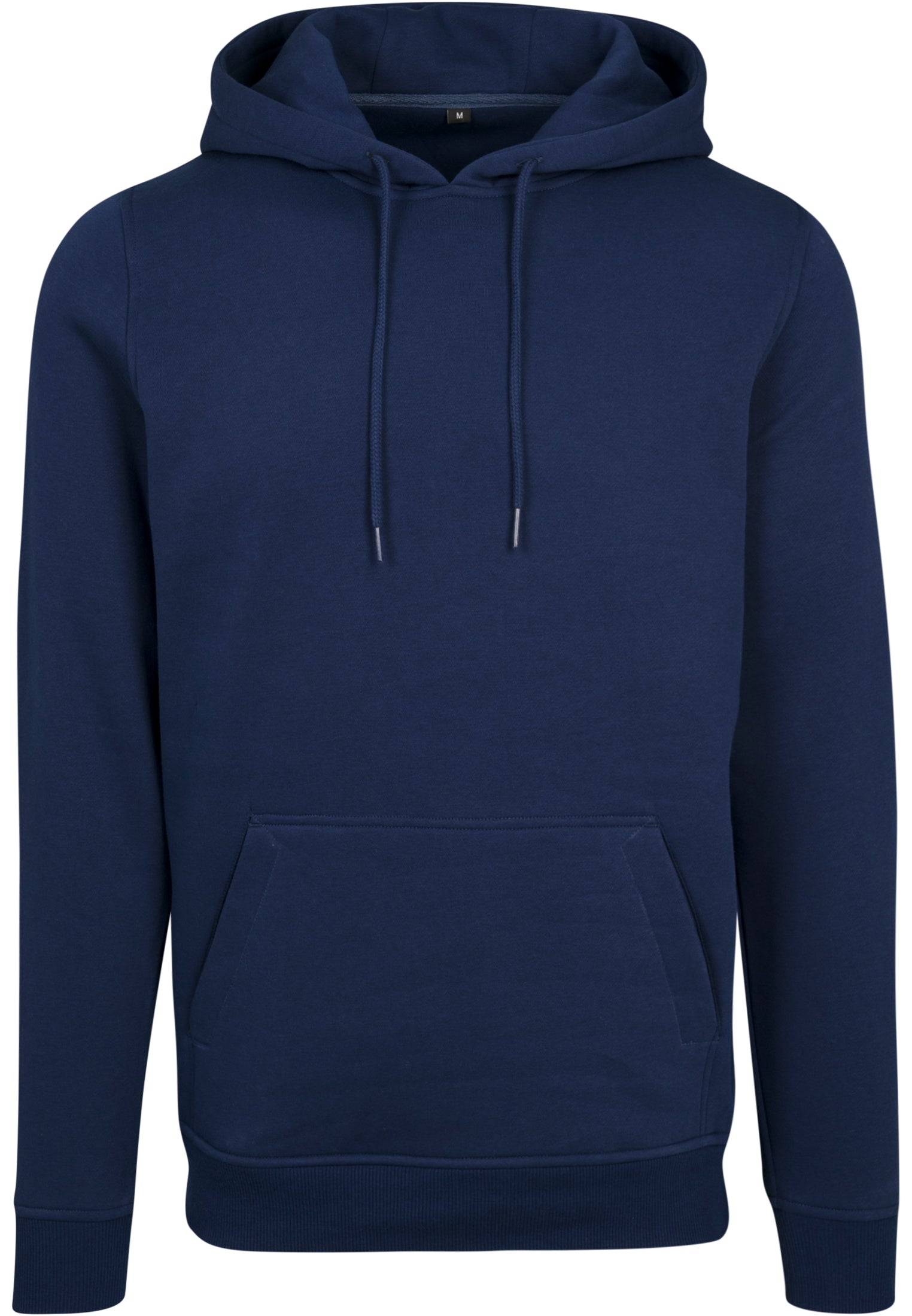 Regular Hoodie