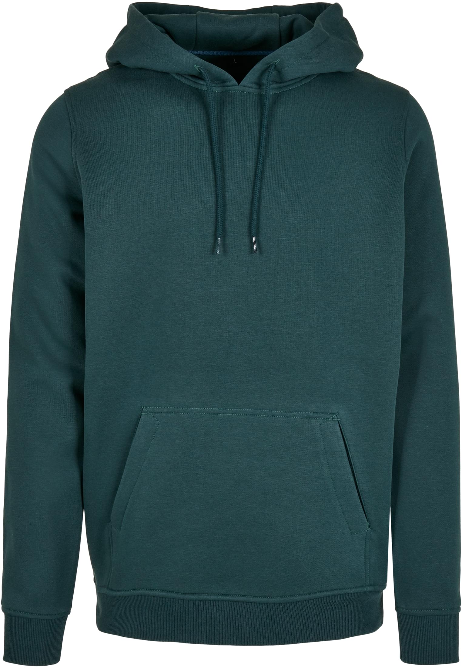 Regular Hoodie