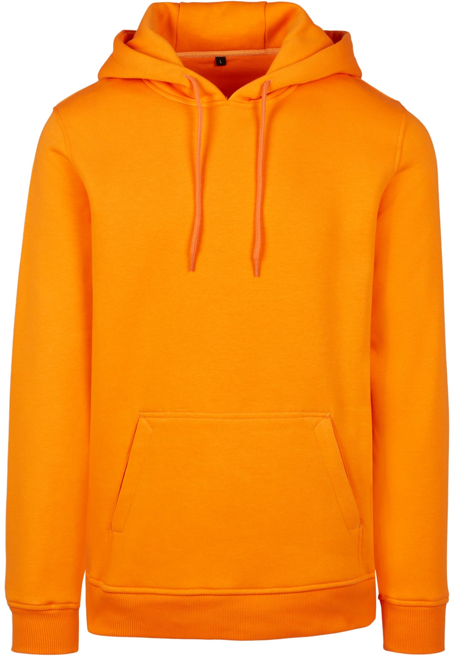 Regular Hoodie