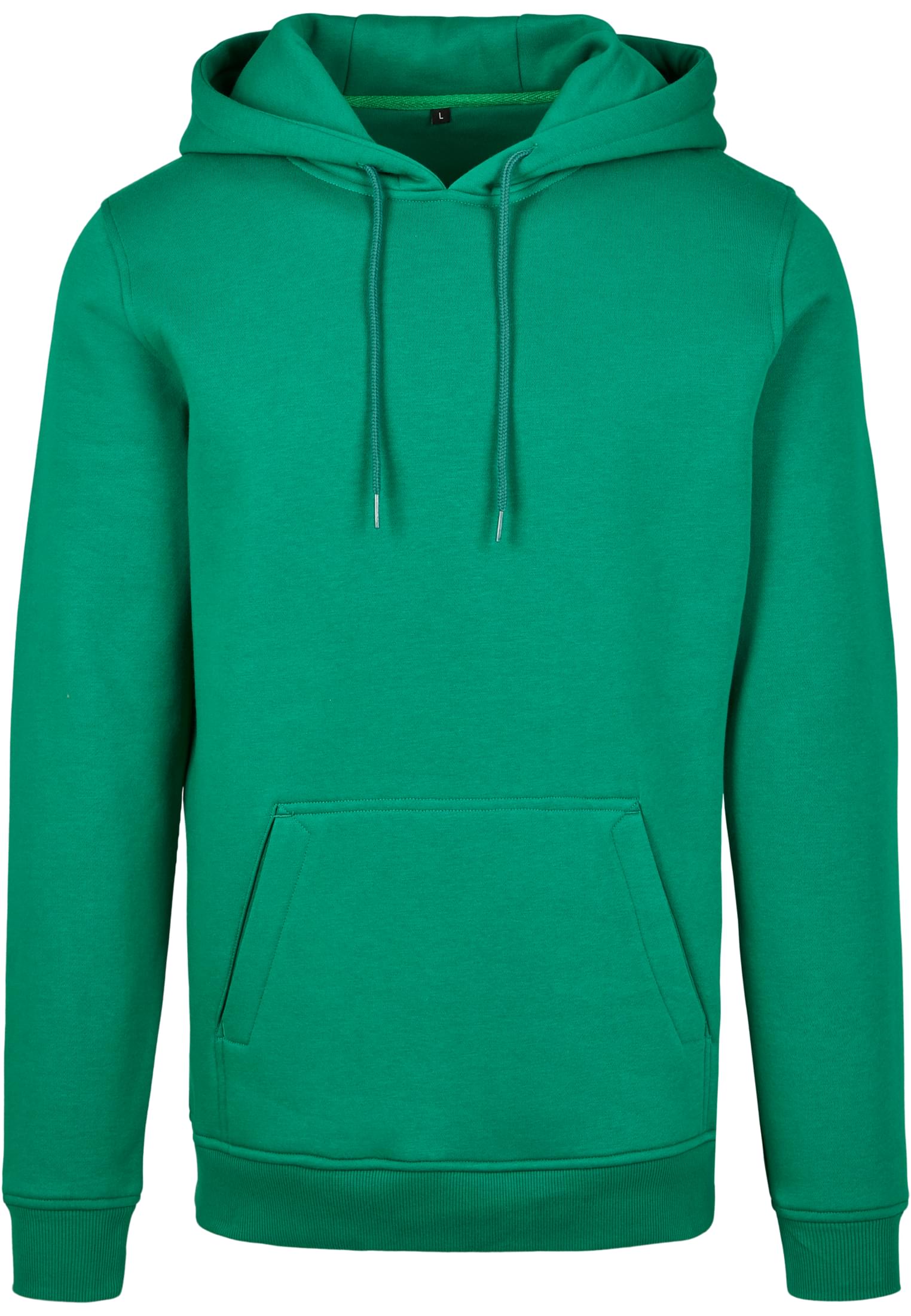 Regular Hoodie