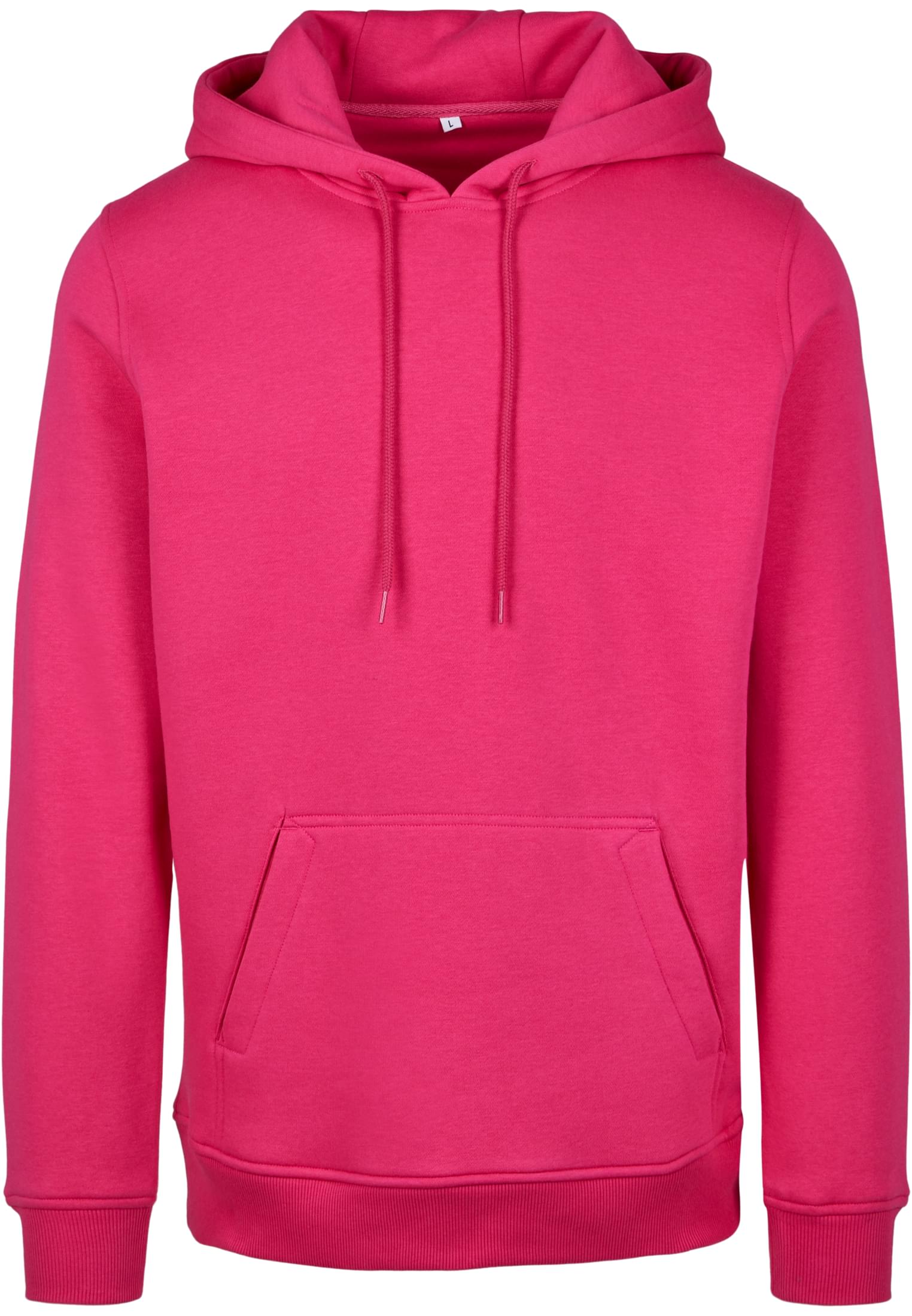 Regular Hoodie