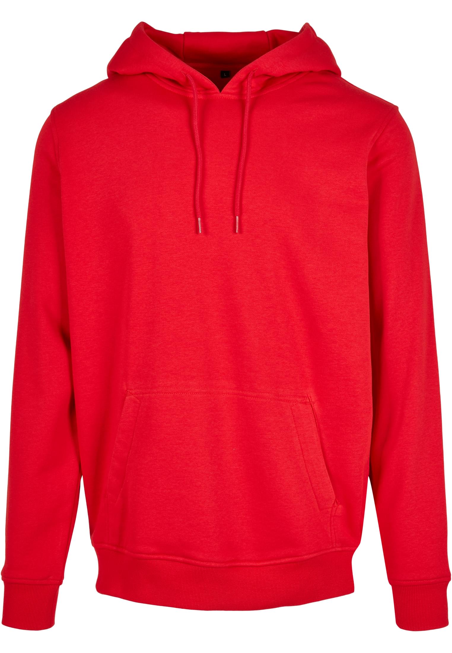 Regular Hoodie
