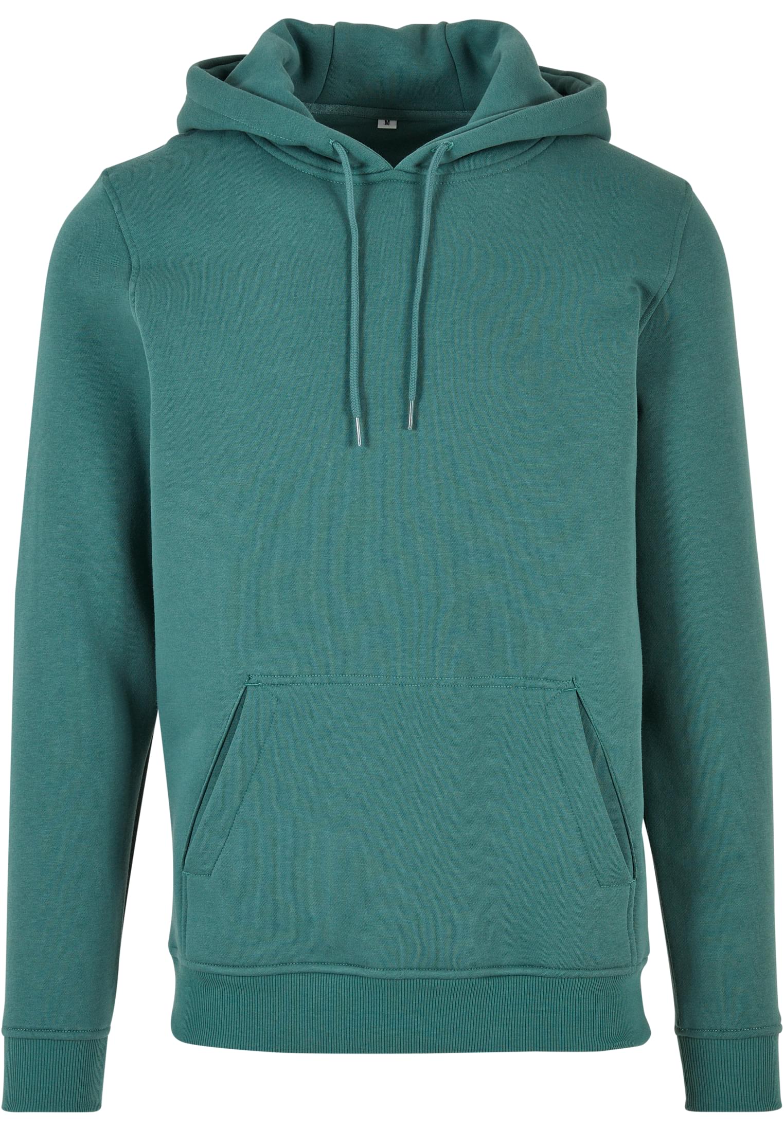 Regular Hoodie