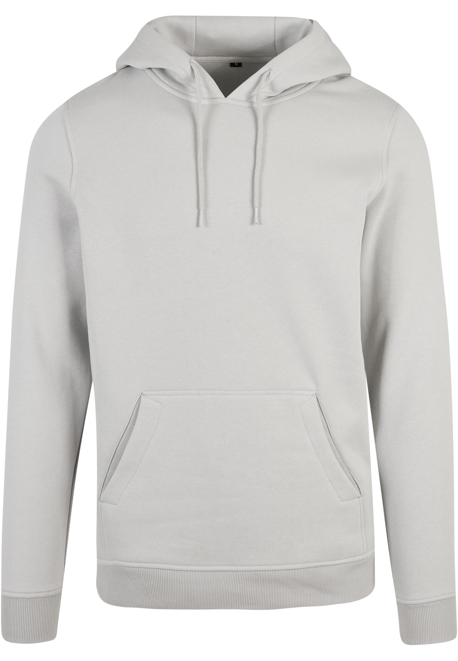 Regular Hoodie