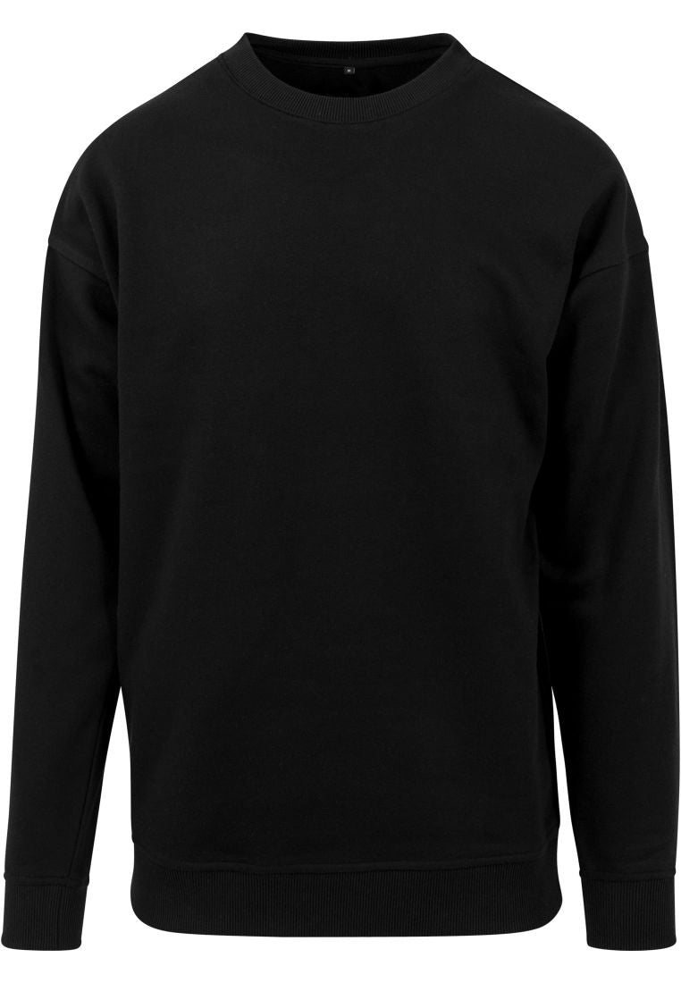 Crewneck