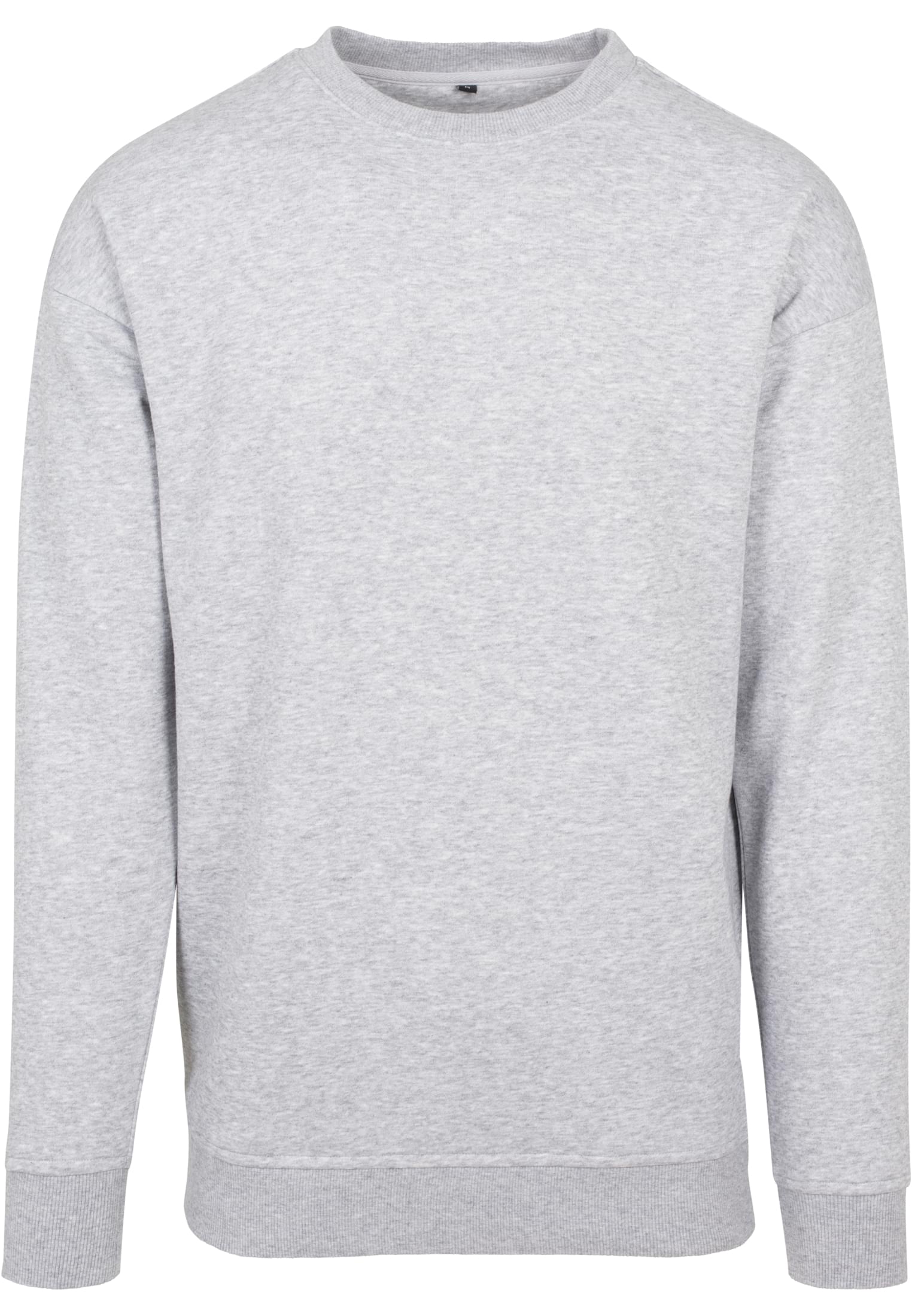 Crewneck