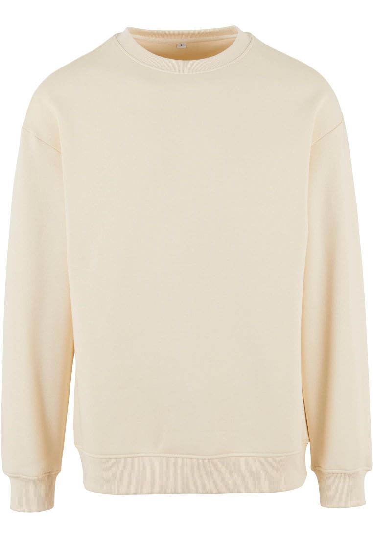 Crewneck