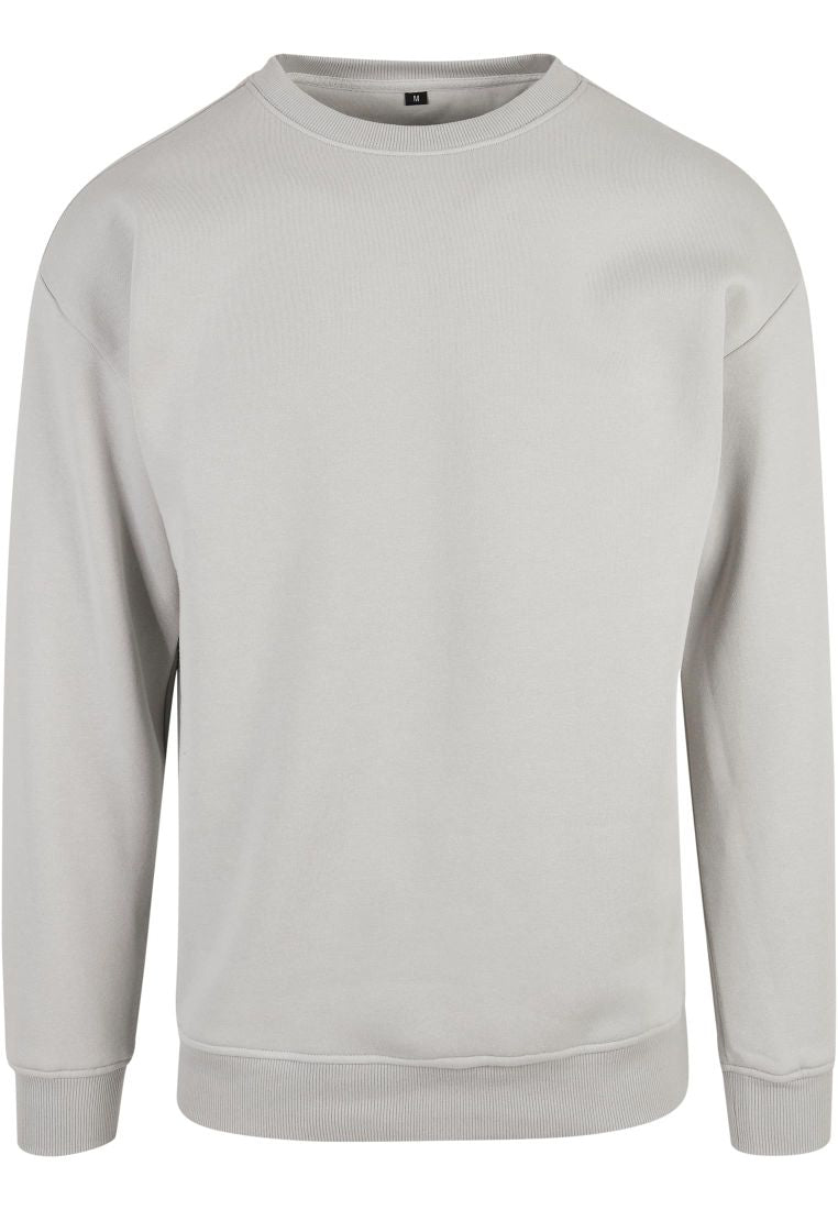 Crewneck