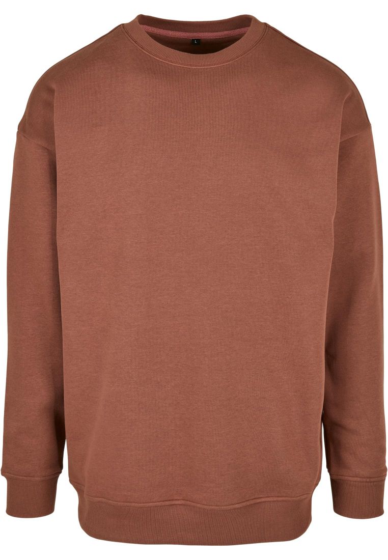 Crewneck
