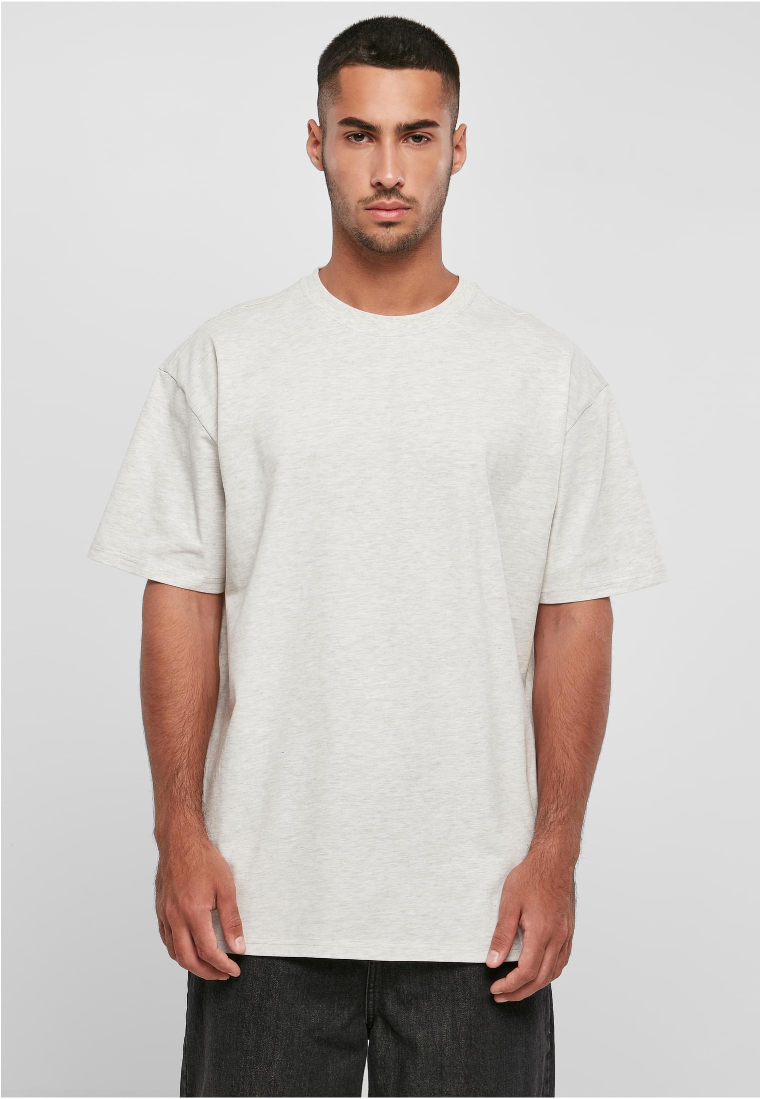 Oversize Shirt