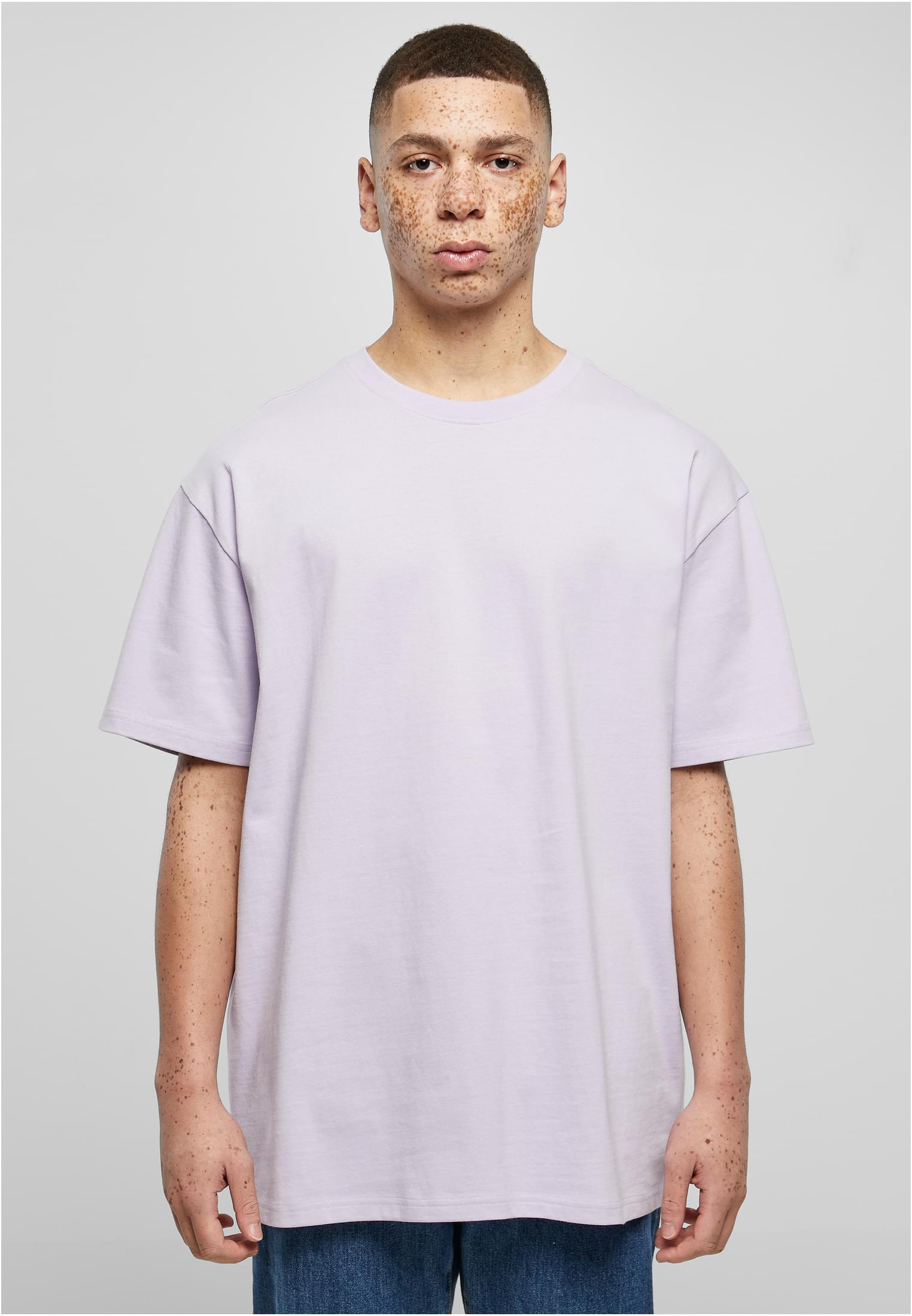 Oversize Shirt