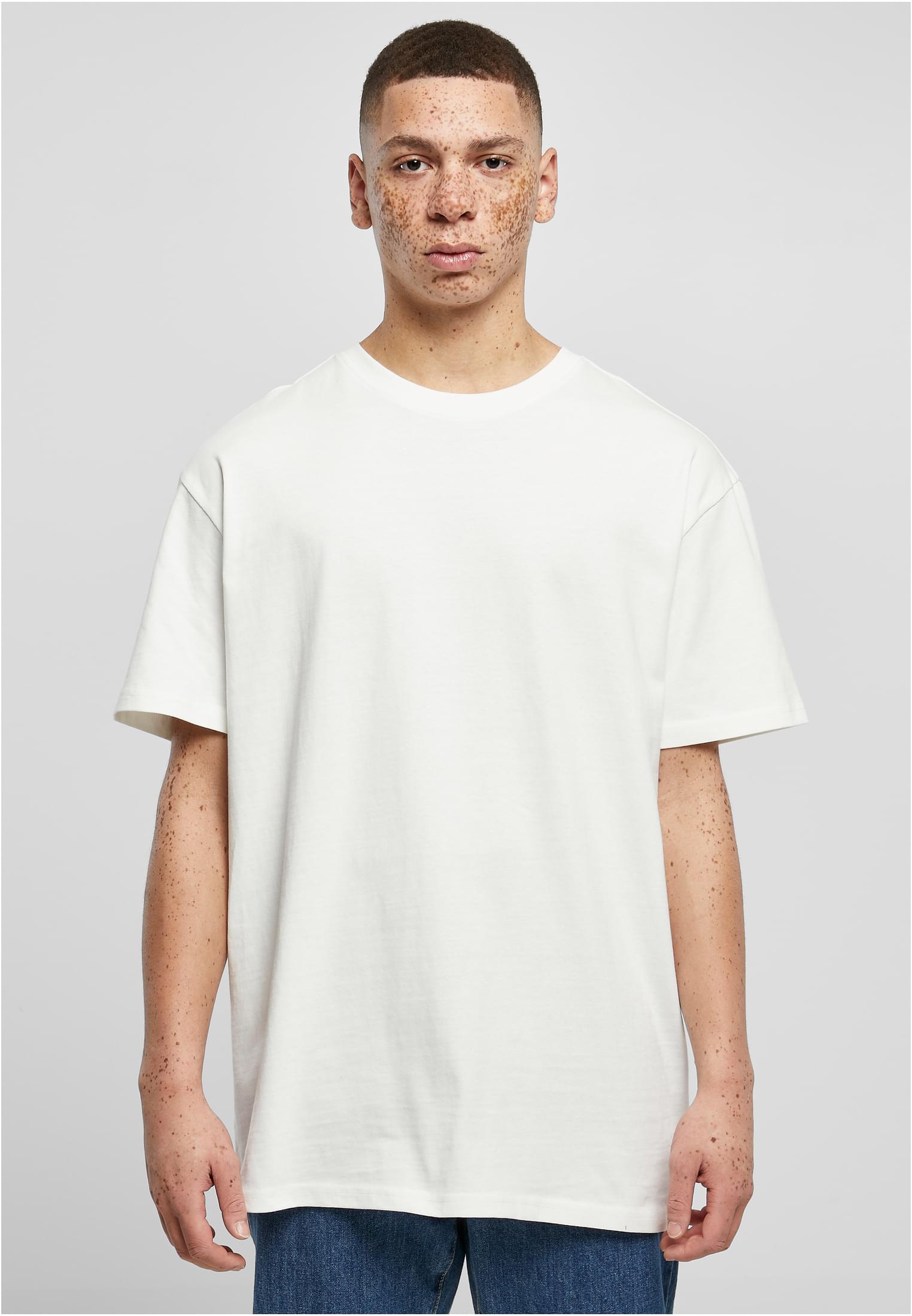 Oversize Shirt