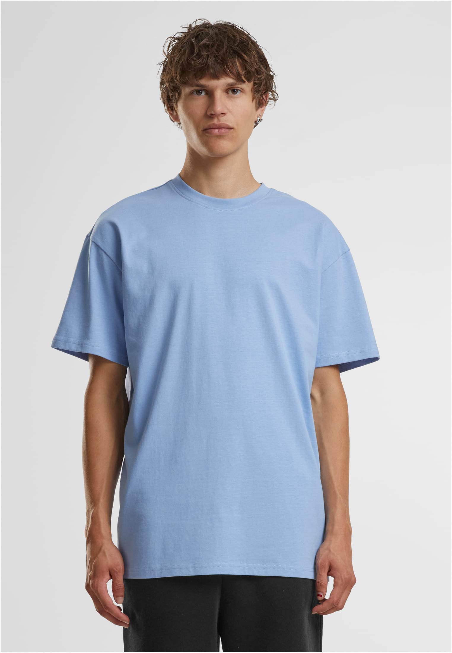 Oversize Shirt