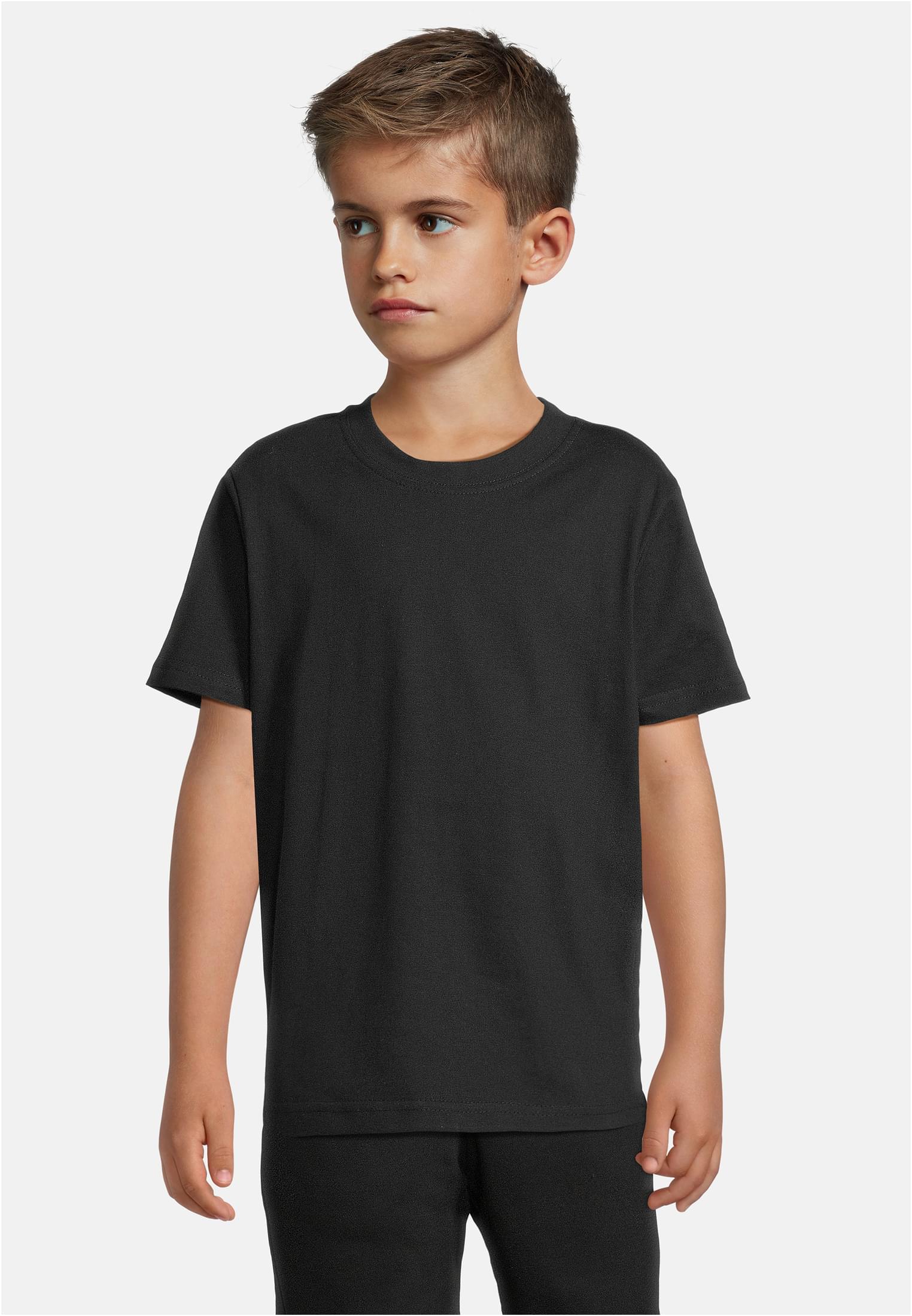 Kids Shirt
