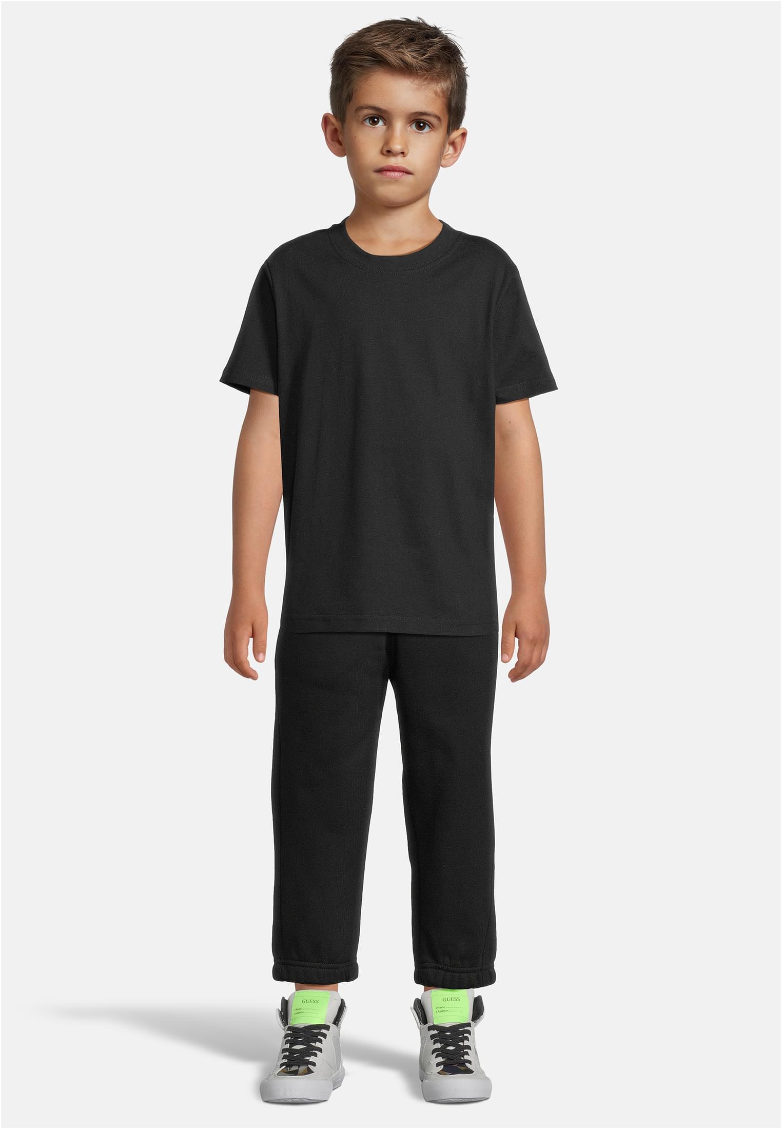 Kids Shirt