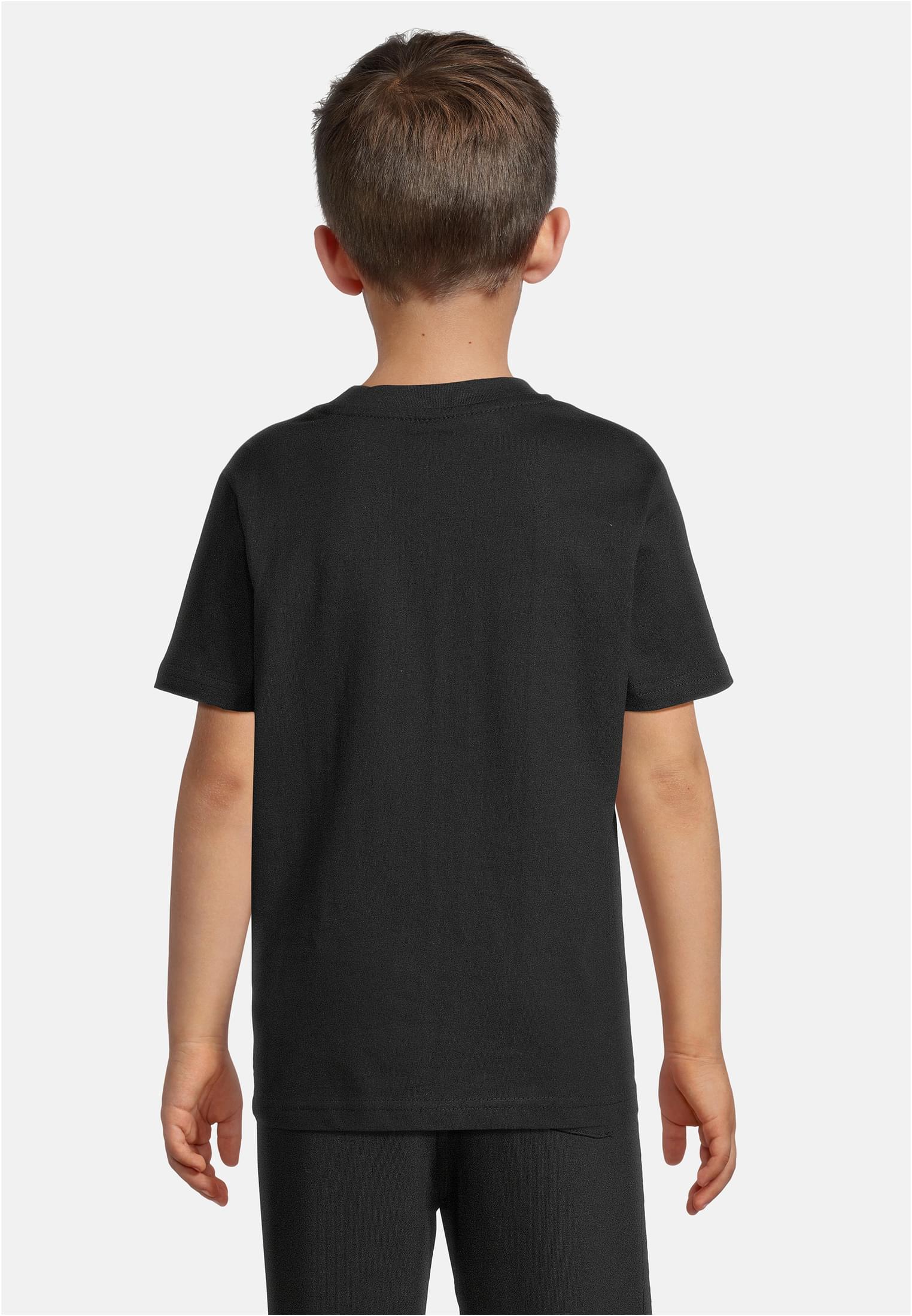 Kids Shirt
