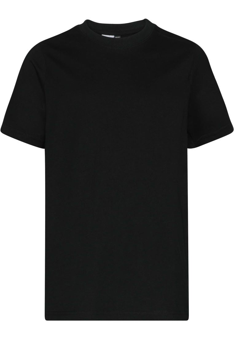Kids Shirt
