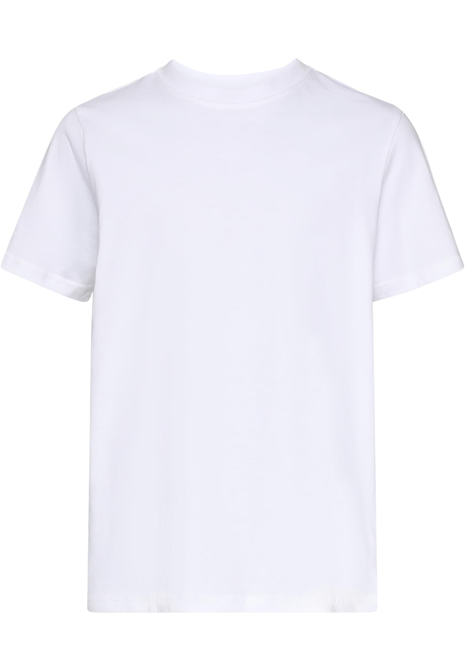 Kids Shirt