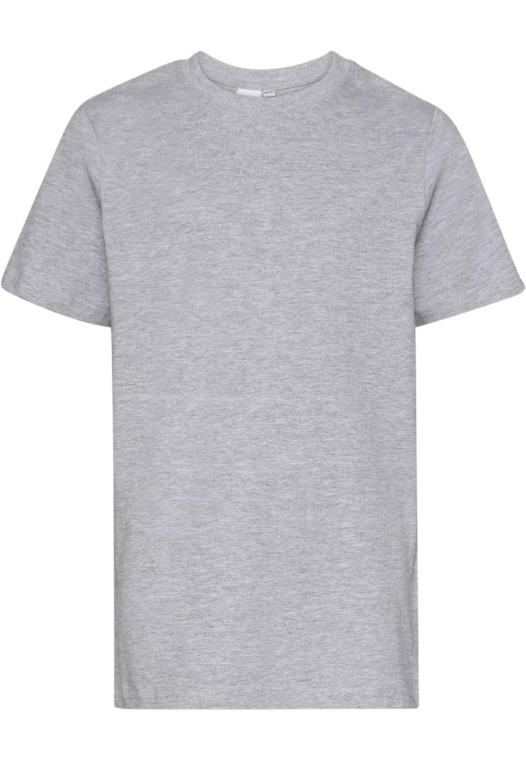 Kids Shirt