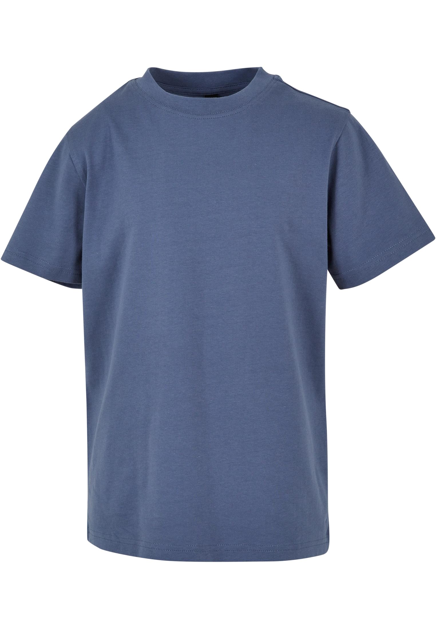 Kids Shirt