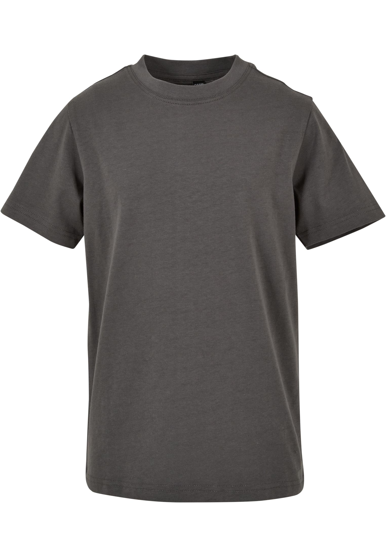 Kids Shirt