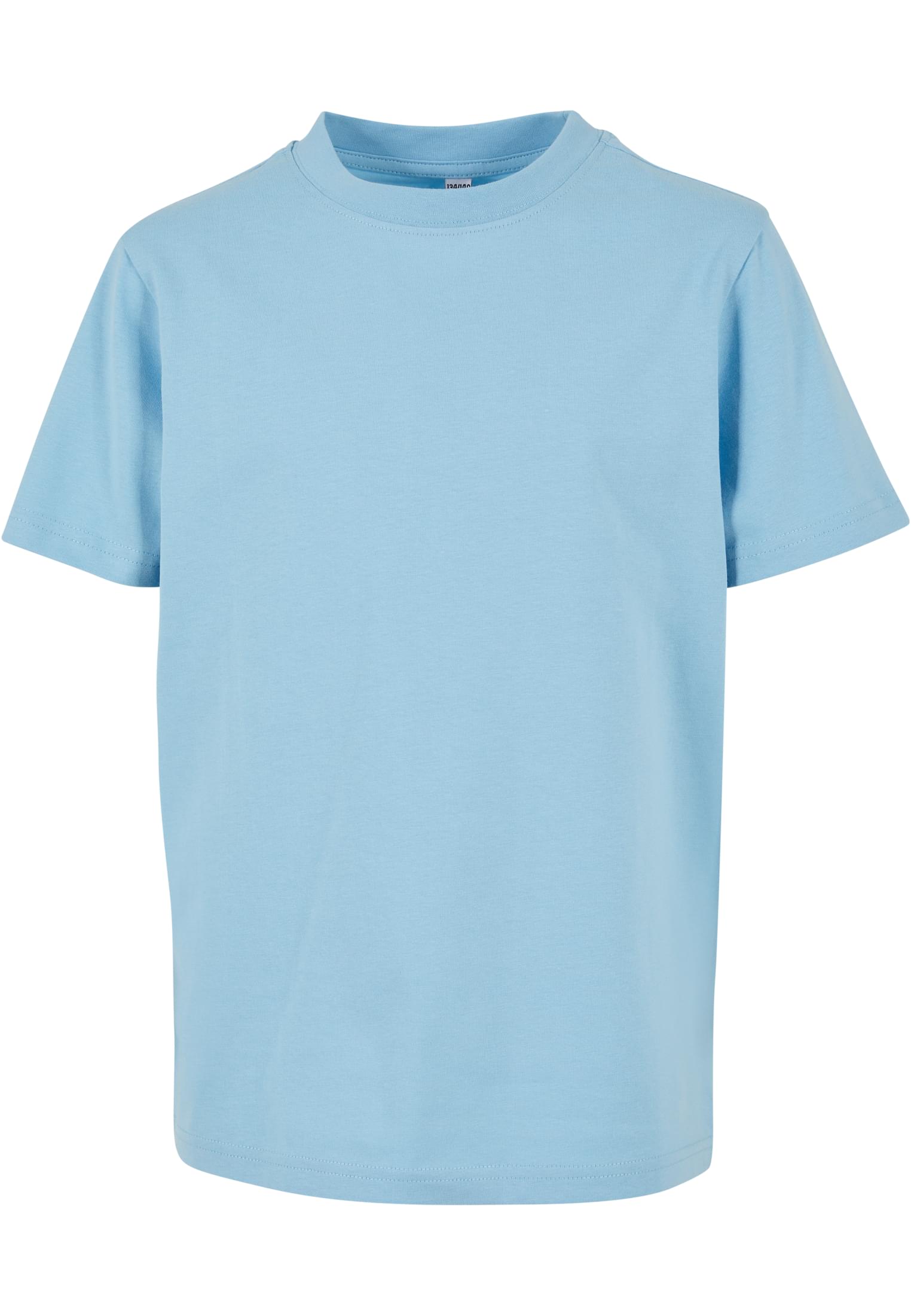 Kids Shirt