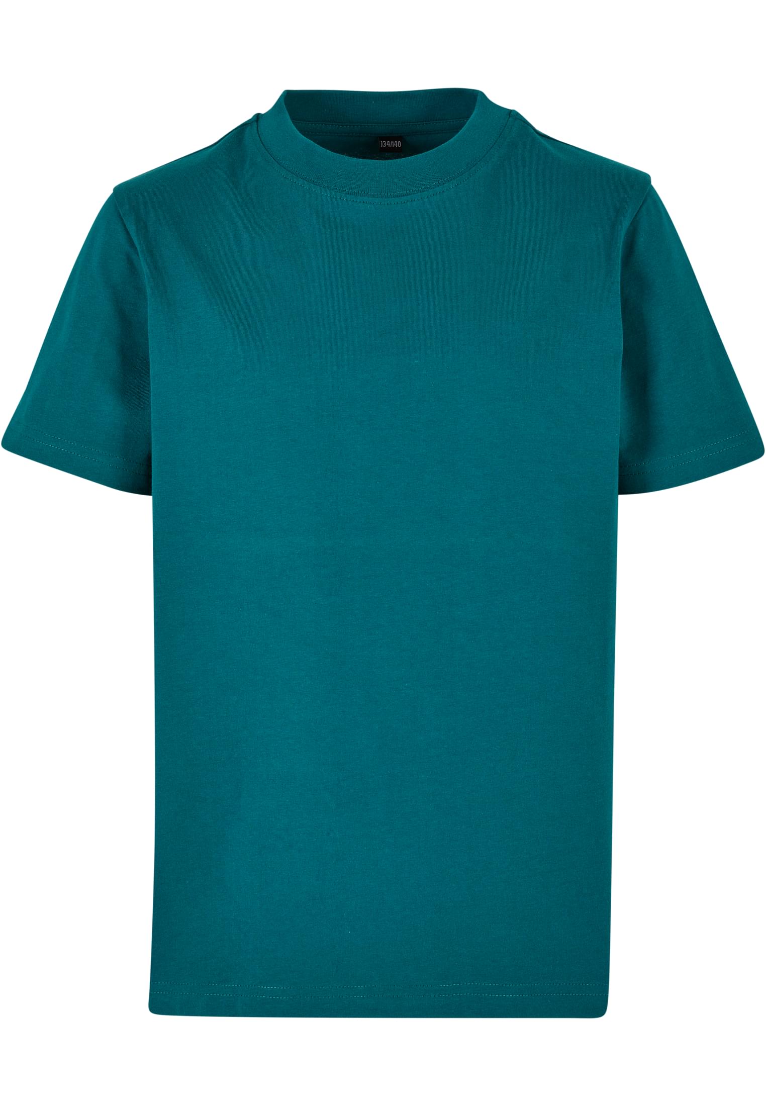 Kids Shirt