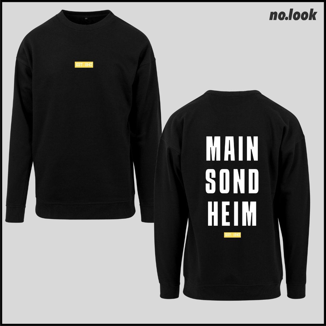 SC Mainsondheim - 011