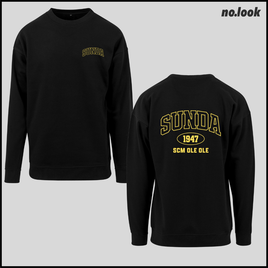 SC Mainsondheim - College