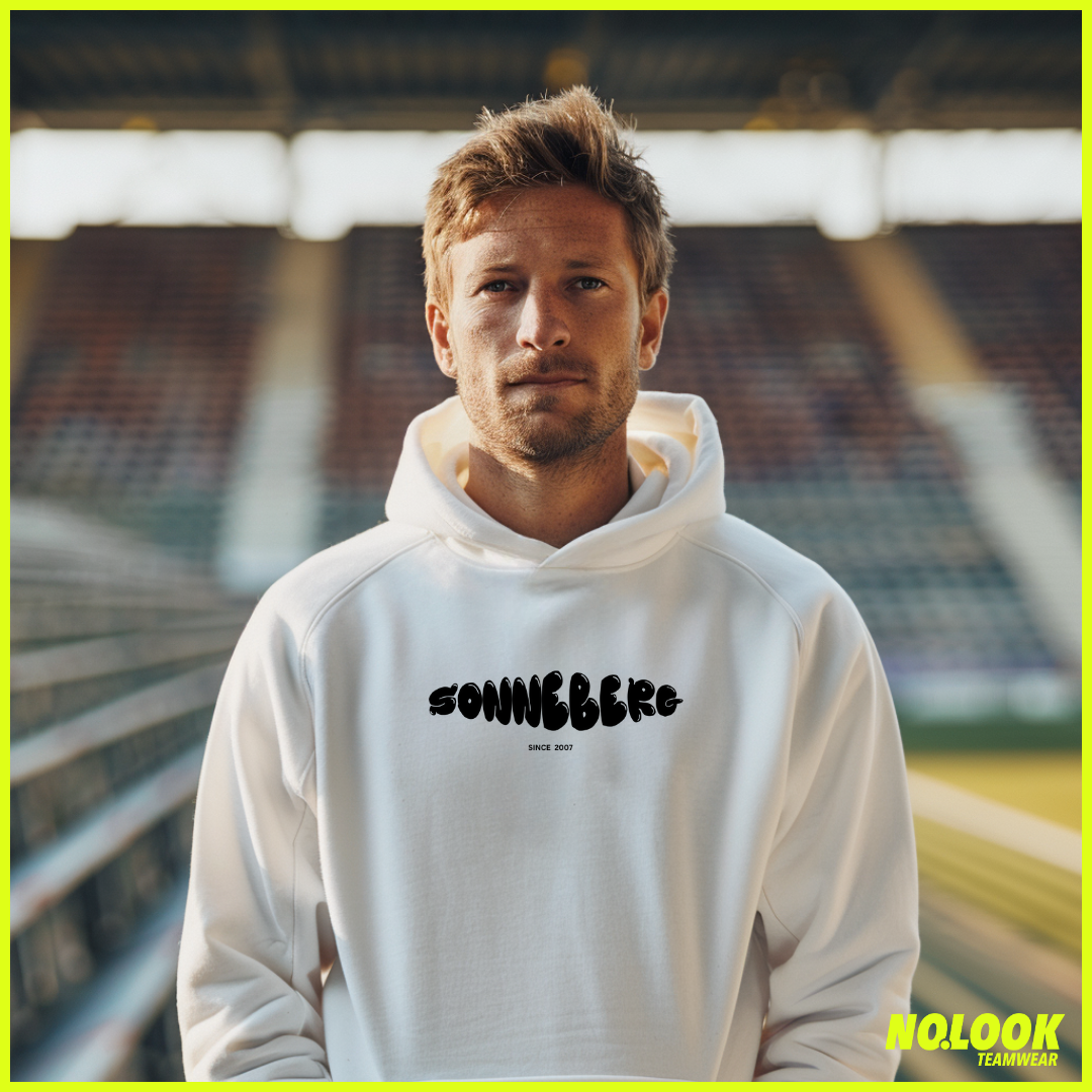 Sonneberger HV