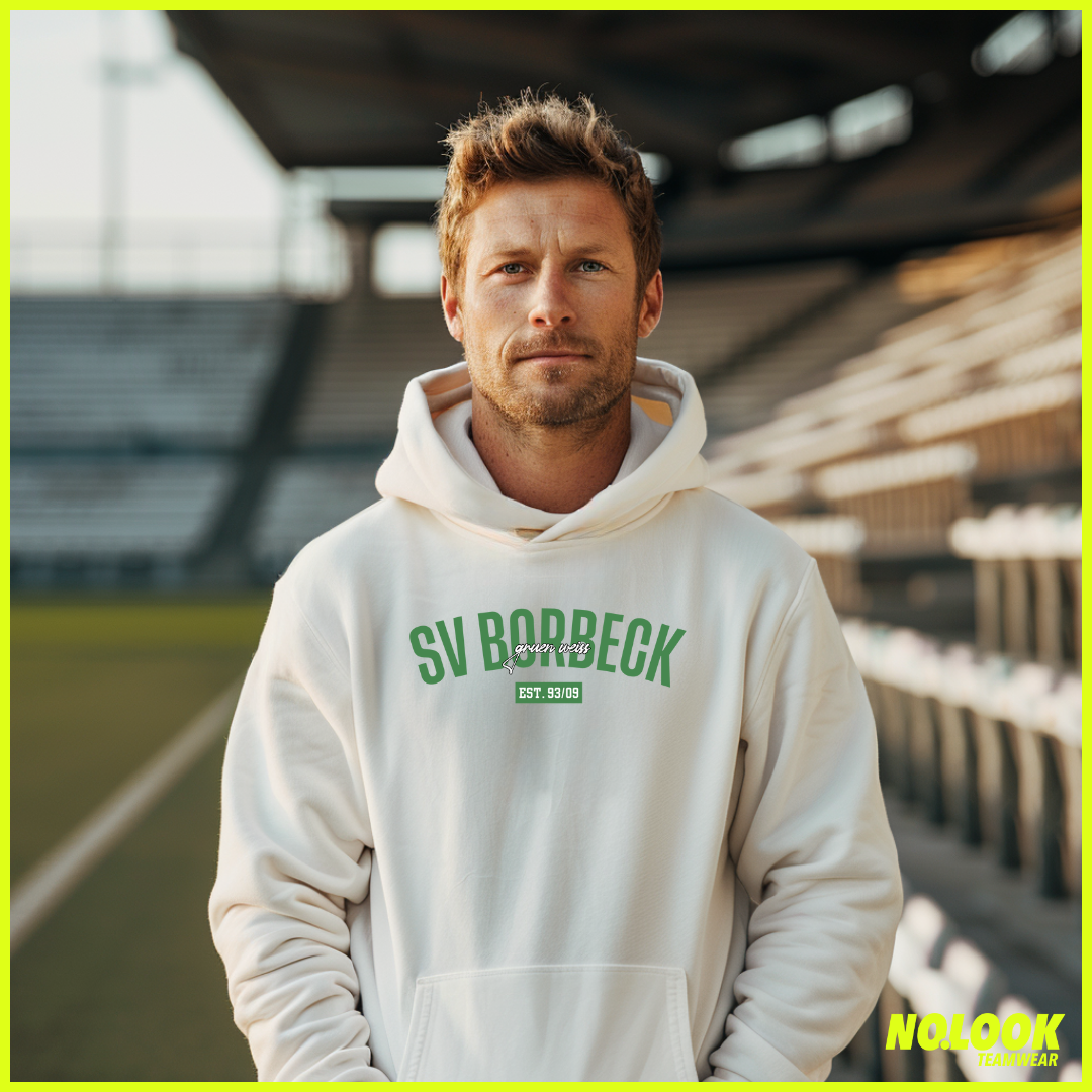 SV Essen Borbeck 1893/1909