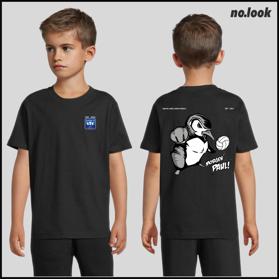 Verberger TV - Kids