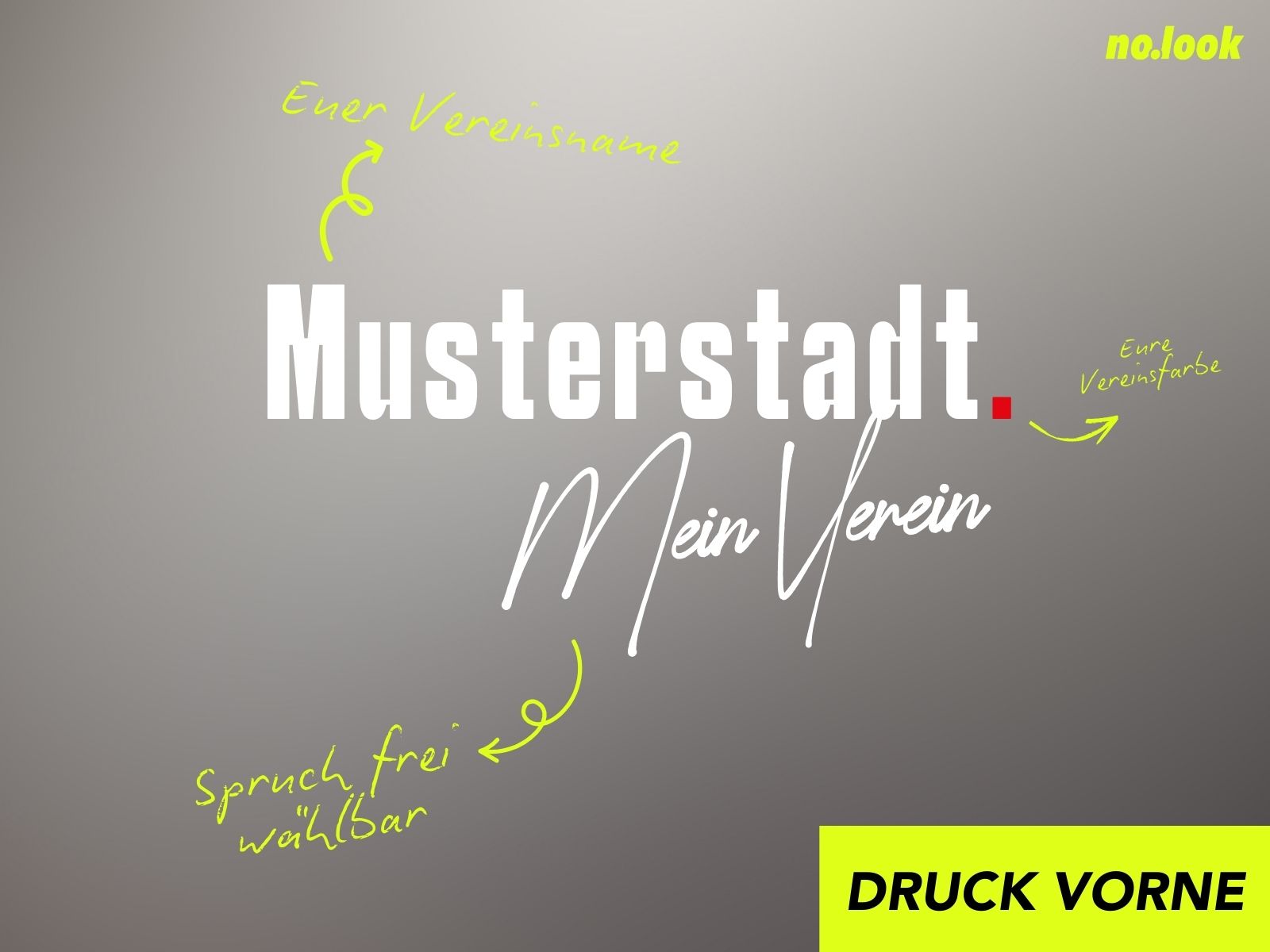 Motiv 016
