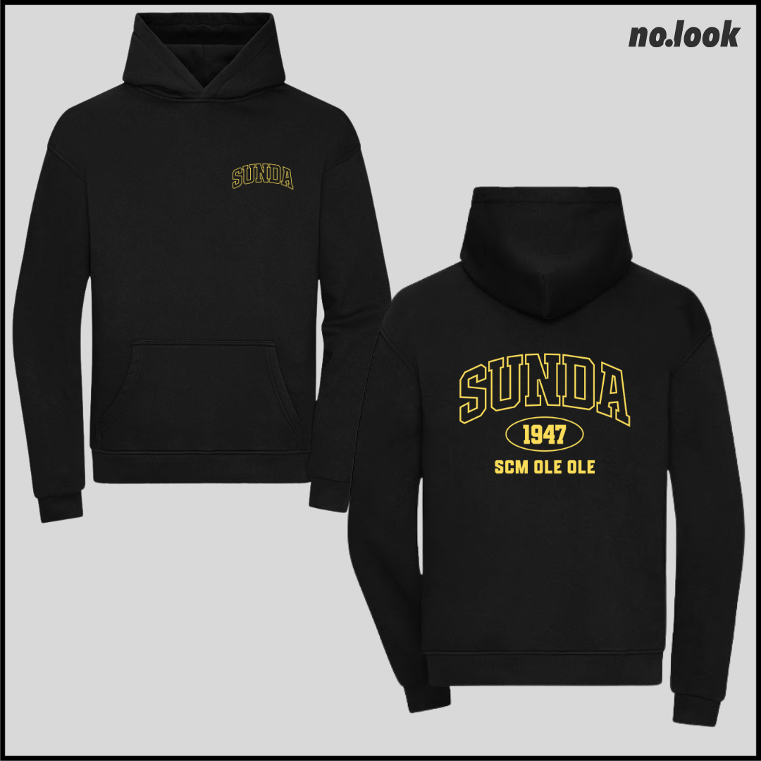 SC Mainsondheim - College