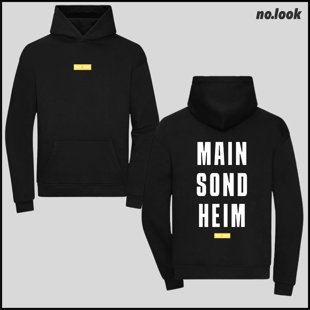 SC Mainsondheim - 011