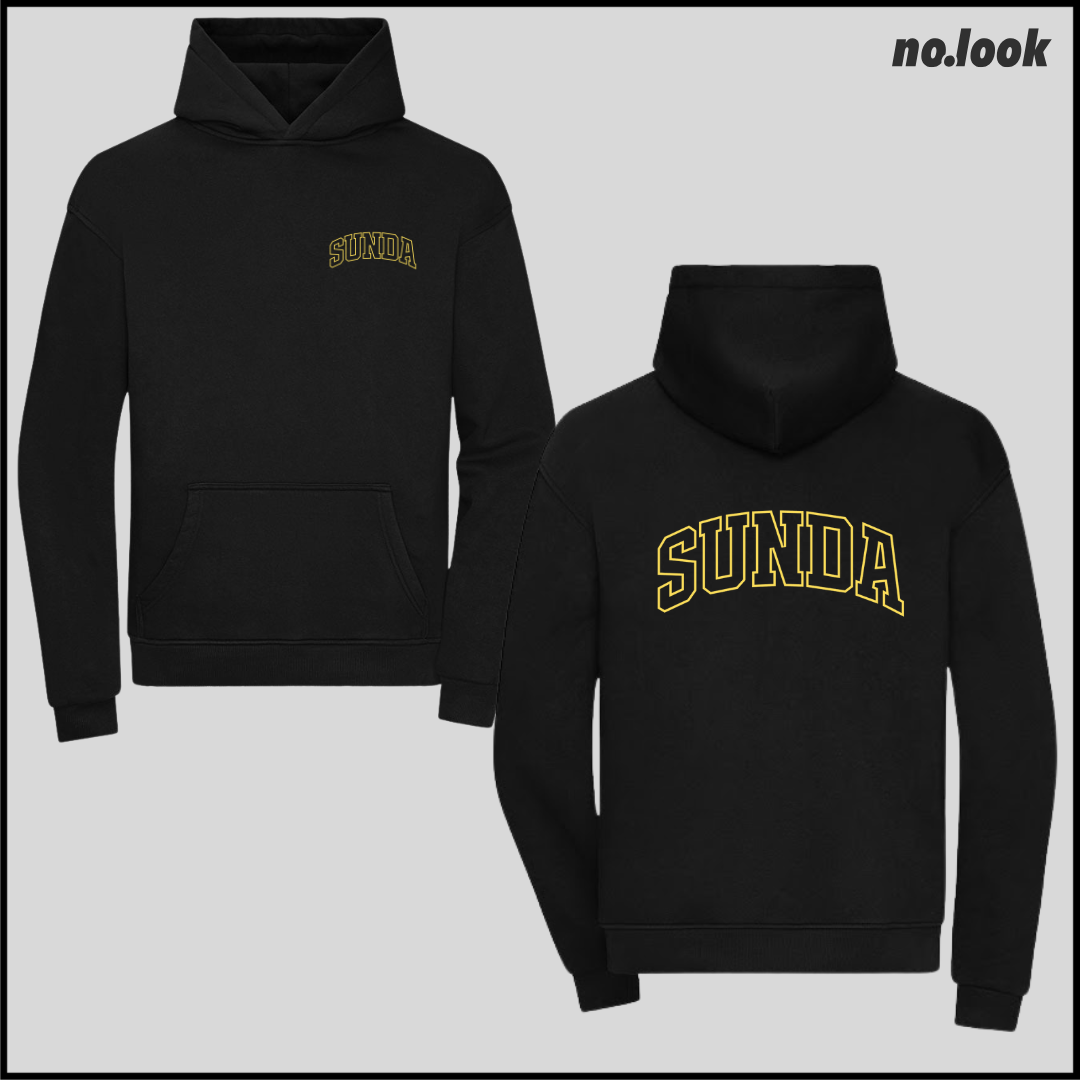 SC Mainsondheim - College