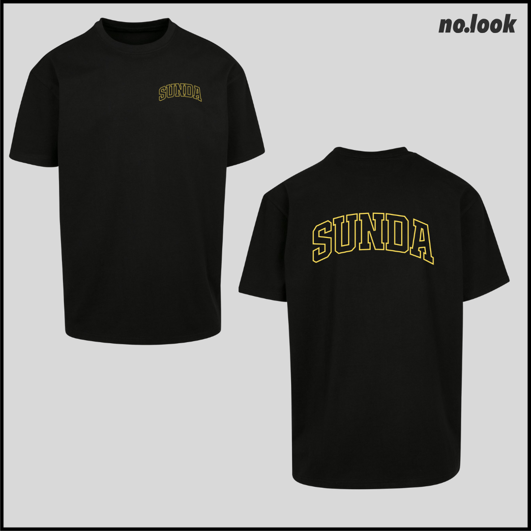 SC Mainsondheim - College