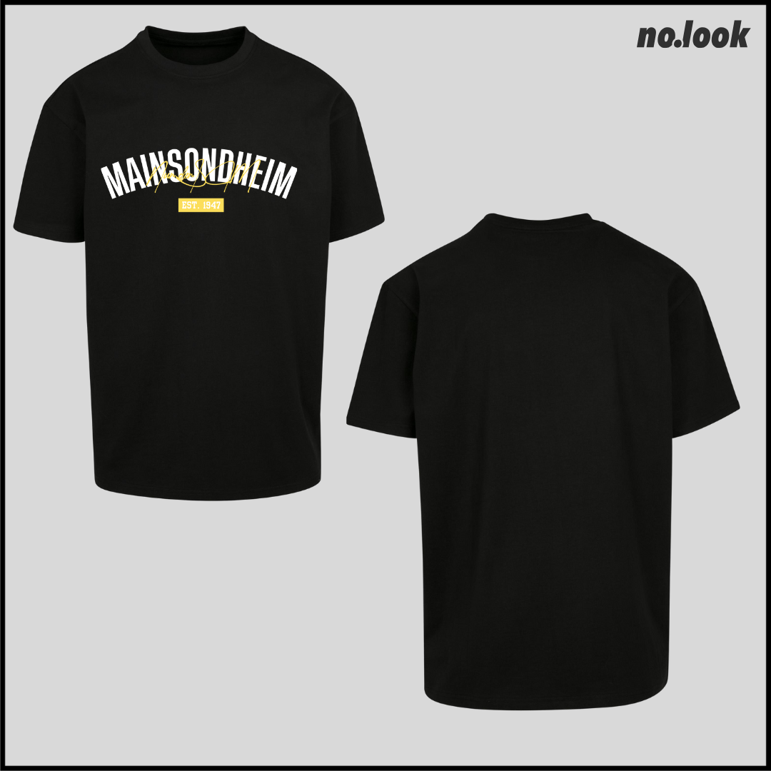 SC Mainsondheim - 009