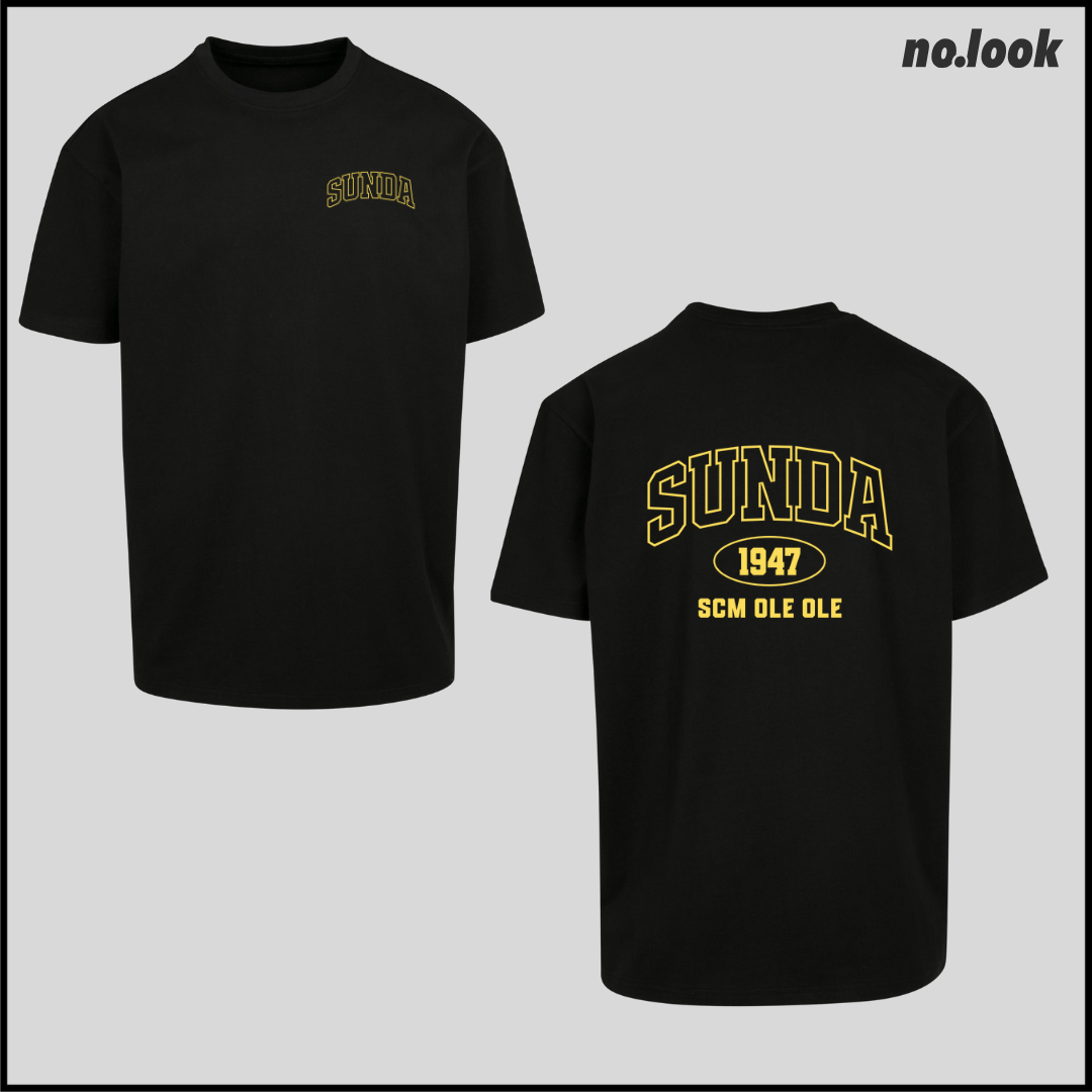 SC Mainsondheim - College