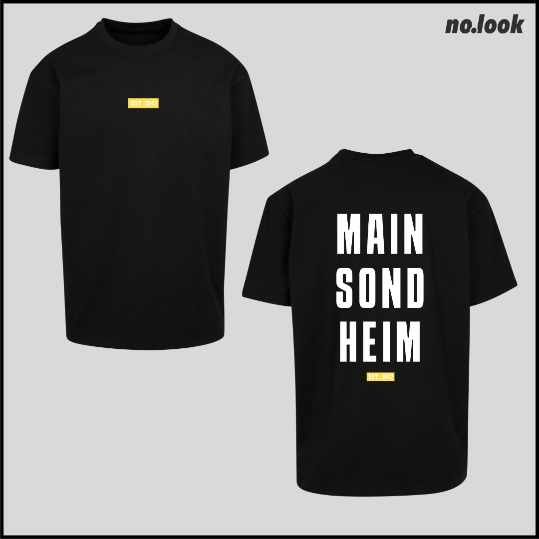SC Mainsondheim - 011