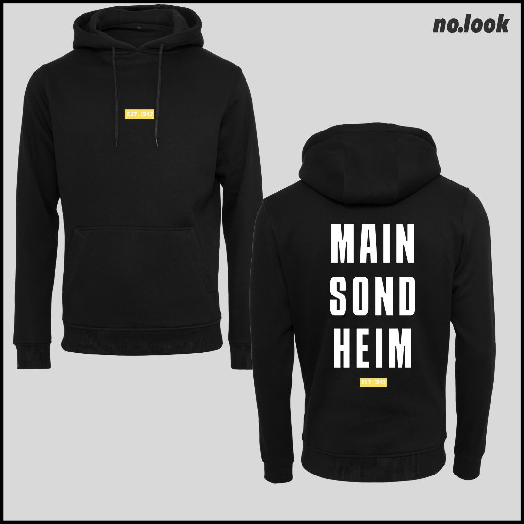 SC Mainsondheim - 011