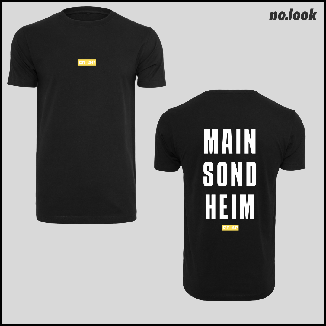 SC Mainsondheim - 011