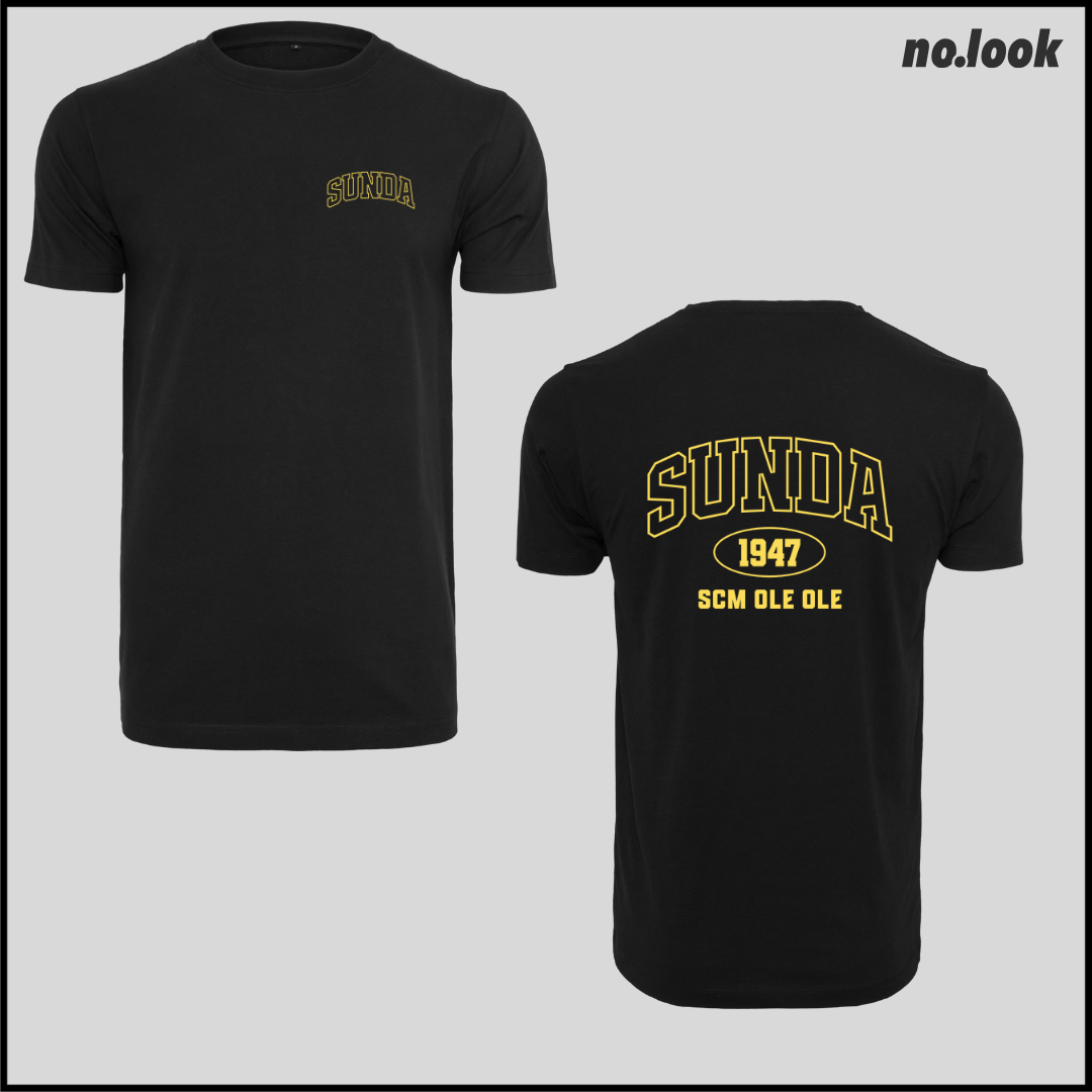 SC Mainsondheim - College