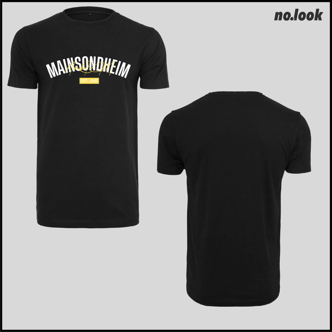 SC Mainsondheim - 009