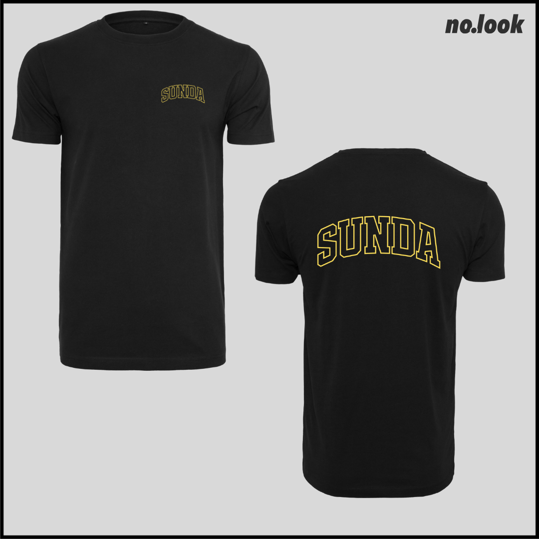 SC Mainsondheim - College