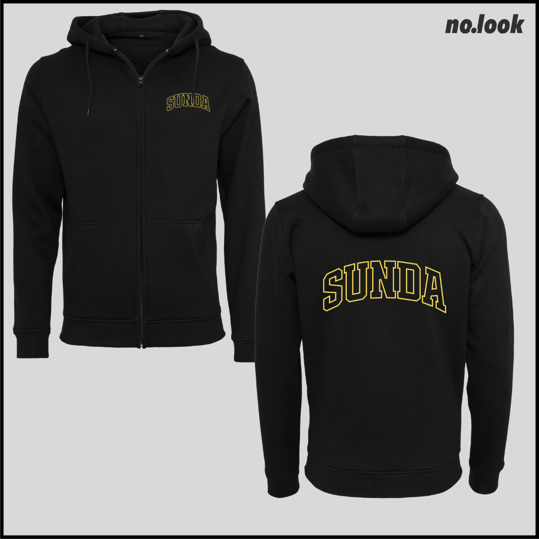 SC Mainsondheim - College