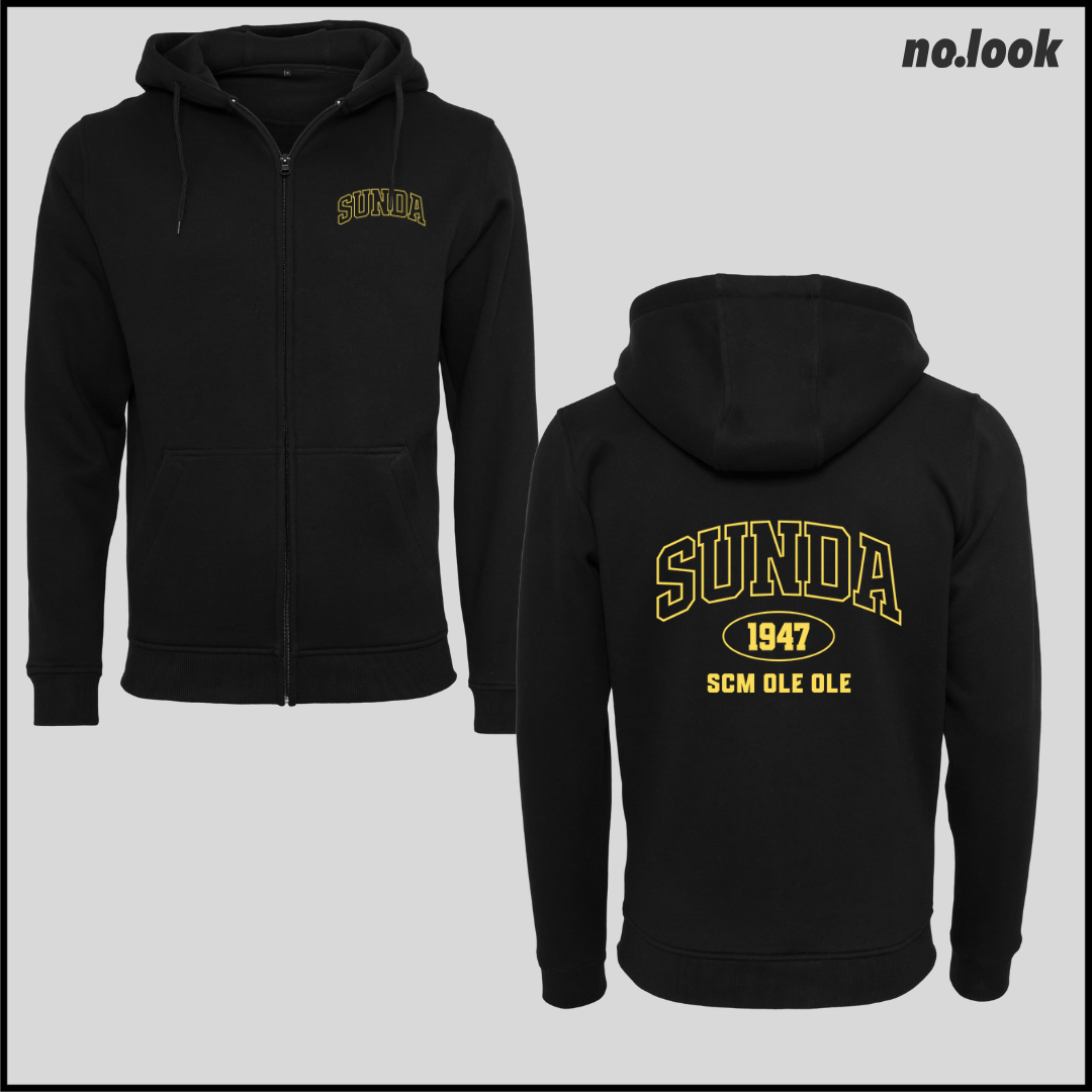 SC Mainsondheim - College